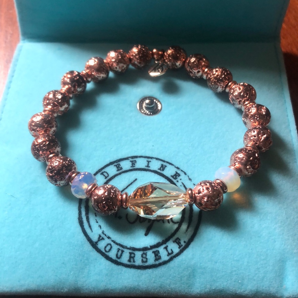 T Jazelle TJ 100 fall limited edition